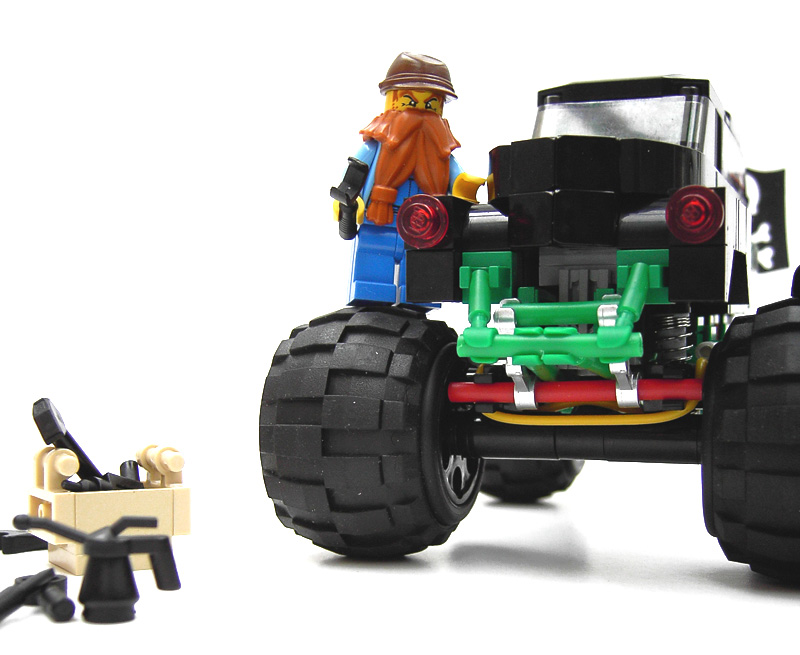 gravedigger010.jpg