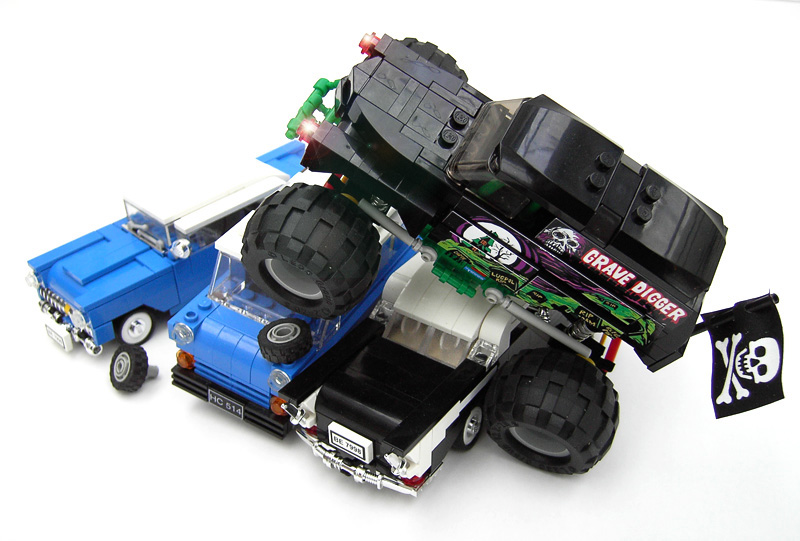 gravedigger012.jpg