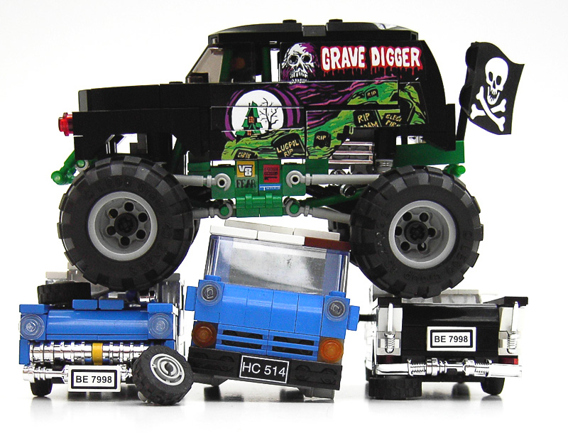 gravedigger013.jpg