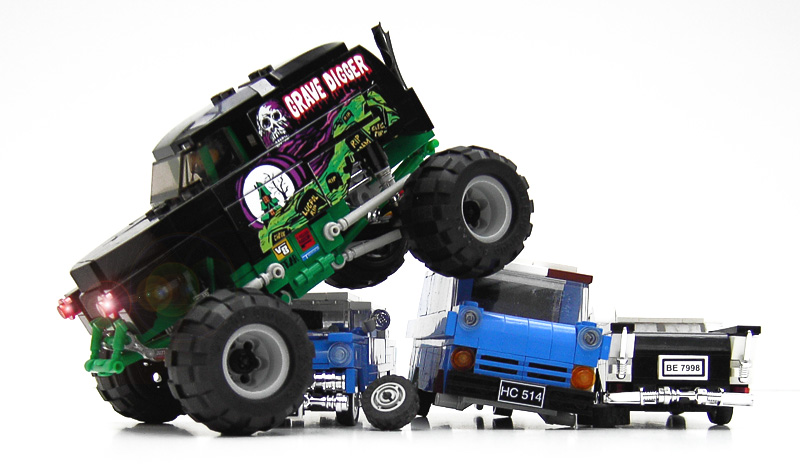 gravedigger014.jpg
