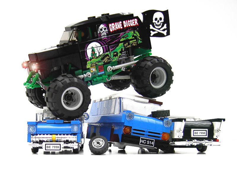 gravedigger015.jpg
