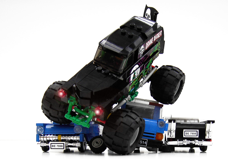 gravedigger016.jpg