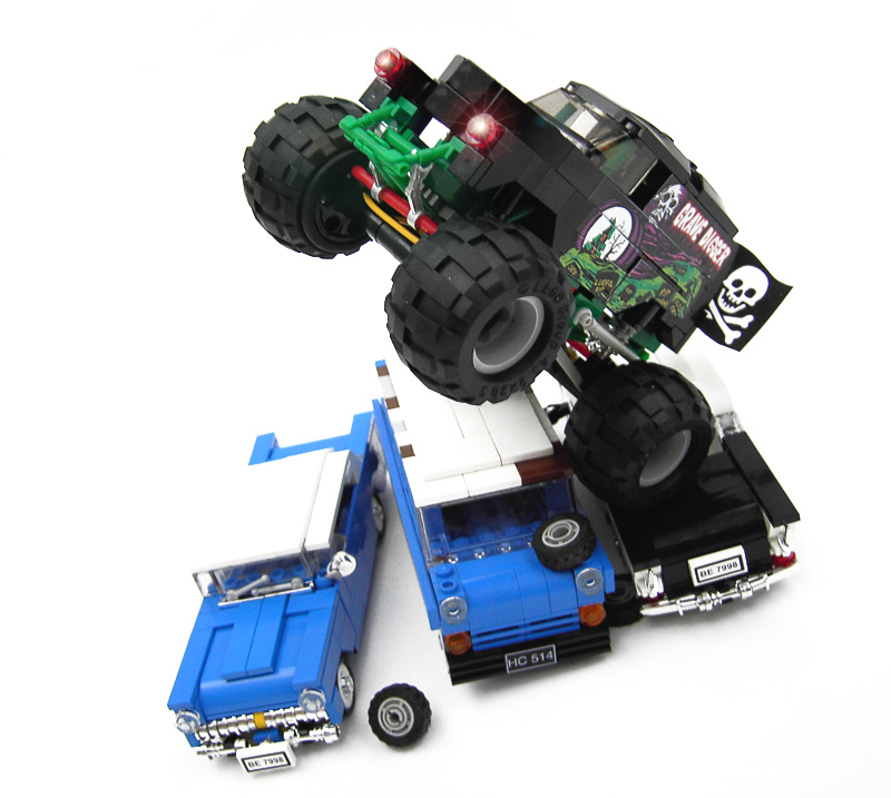 gravedigger017.jpg