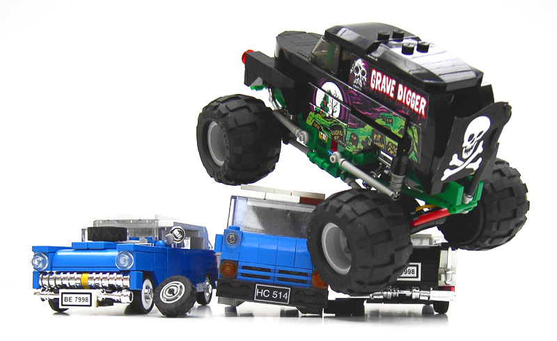 gravedigger018.jpg