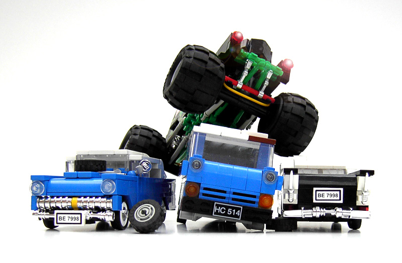 gravedigger019.jpg