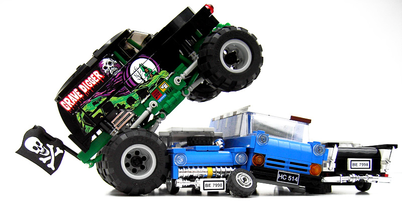 gravedigger020.jpg