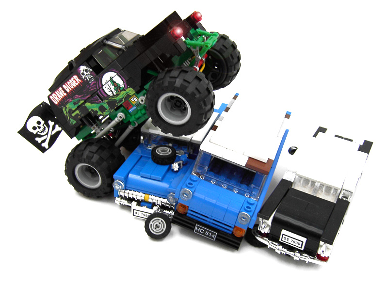 gravedigger021.jpg