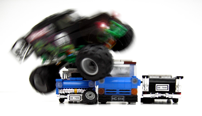 gravedigger022.jpg