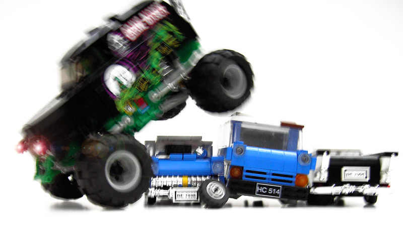 gravedigger023.jpg