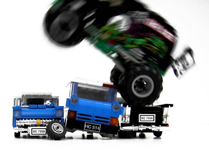 gravedigger024.jpg