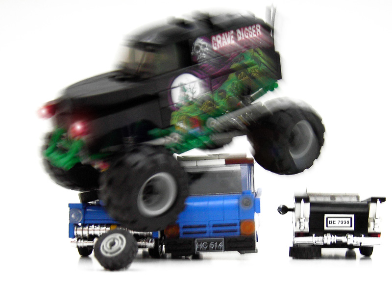 gravedigger025.jpg