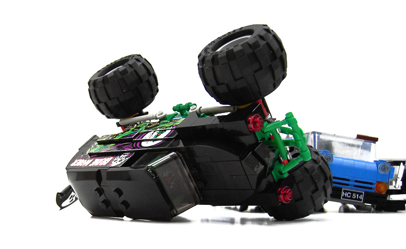 gravedigger026.jpg