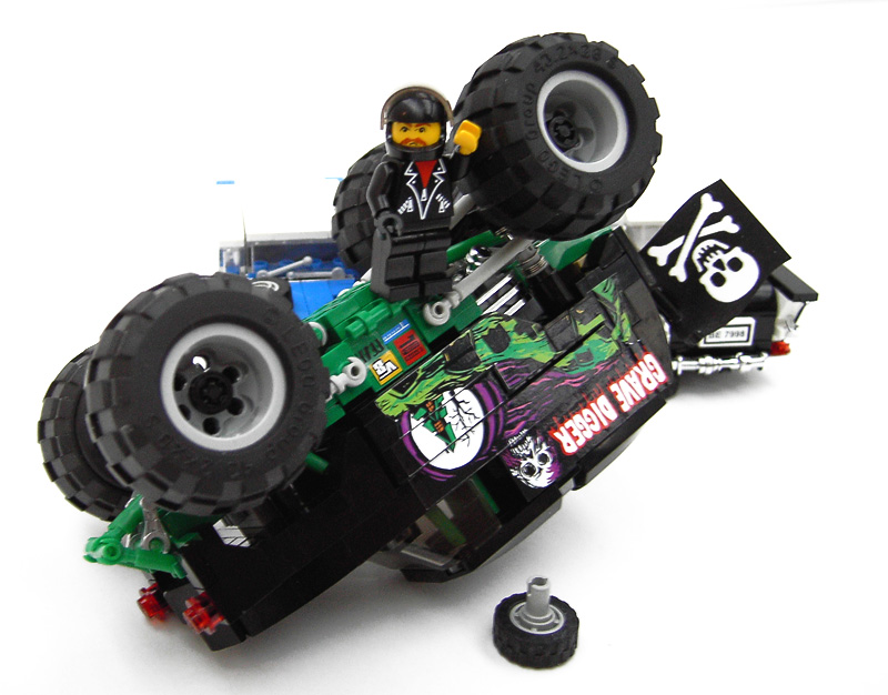gravedigger027.jpg