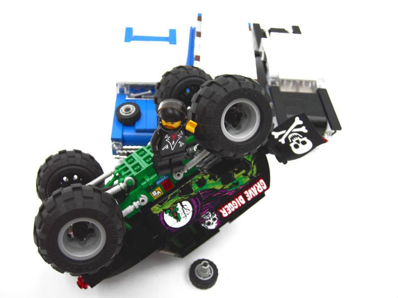 gravedigger028.jpg