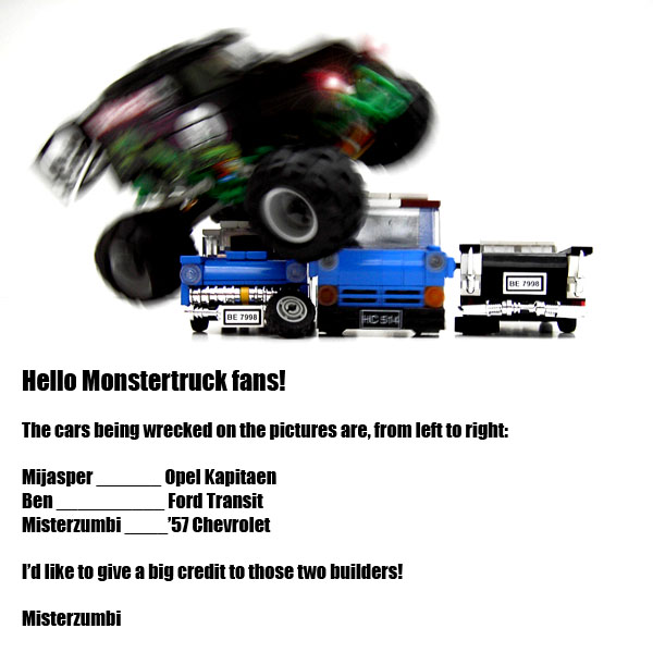 gravedigger029.jpg