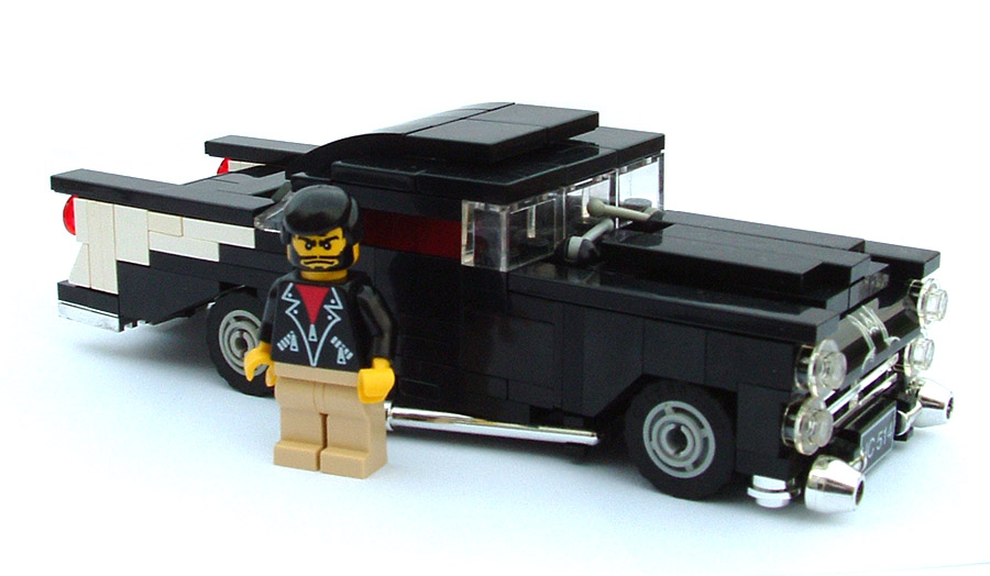 leadsled01.jpg