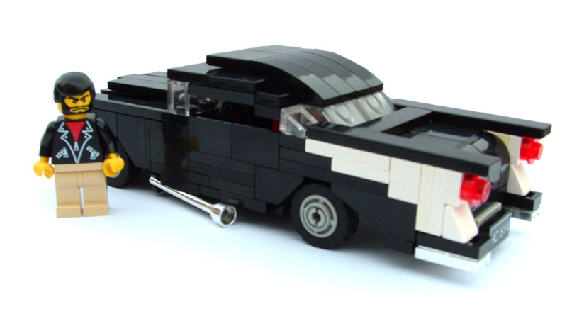 leadsled02.jpg