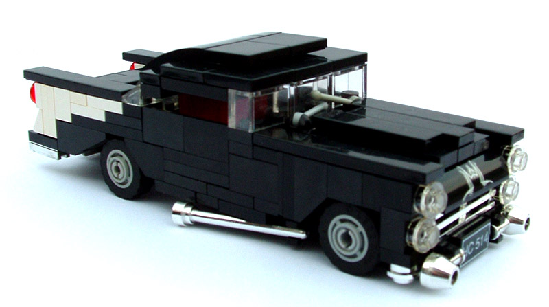 leadsled03.jpg