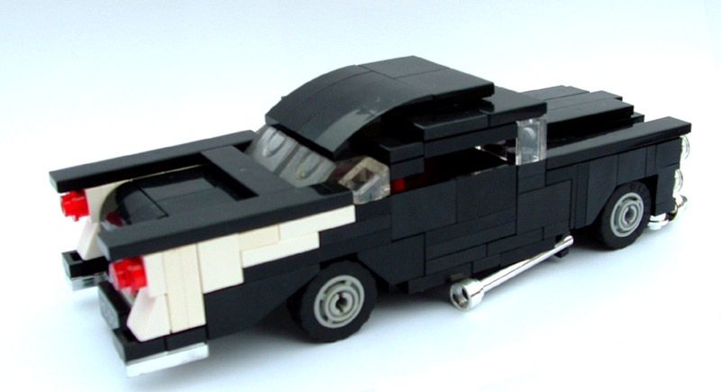 leadsled04.jpg