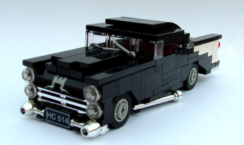 leadsled05.jpg