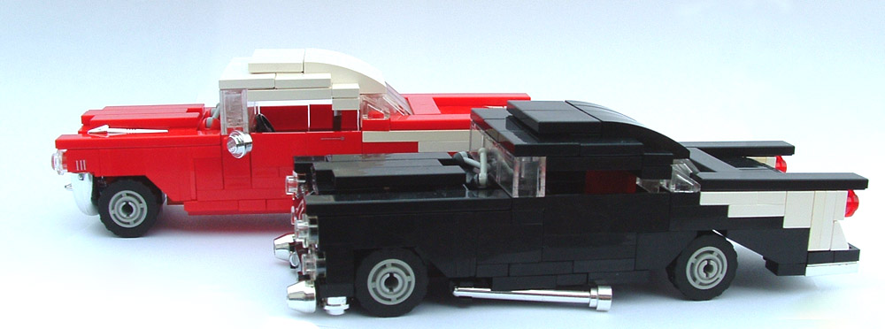 leadsled06.jpg