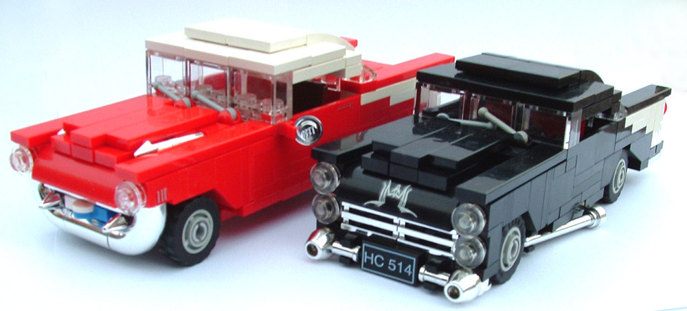 leadsled07.jpg