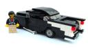 leadsled02.jpg