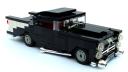 leadsled03.jpg
