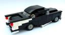 leadsled04.jpg