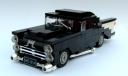 leadsled05.jpg