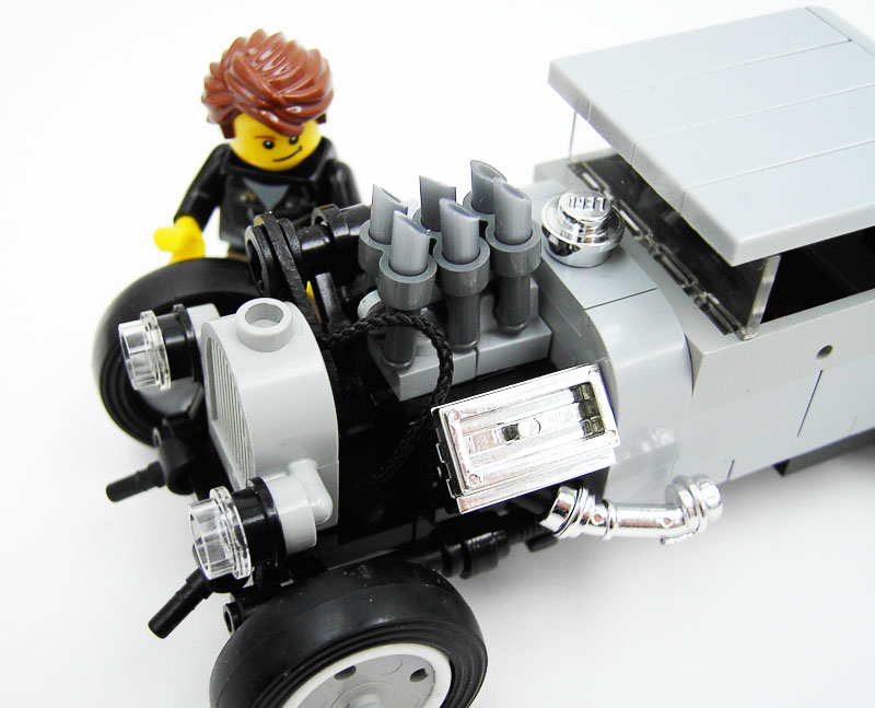 jimmywhite017.jpg