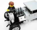 jimmywhite017.jpg