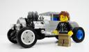 jimmywhite018.jpg