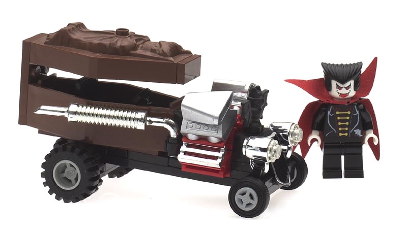 hotrod01.jpg