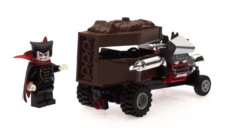 hotrod02.jpg