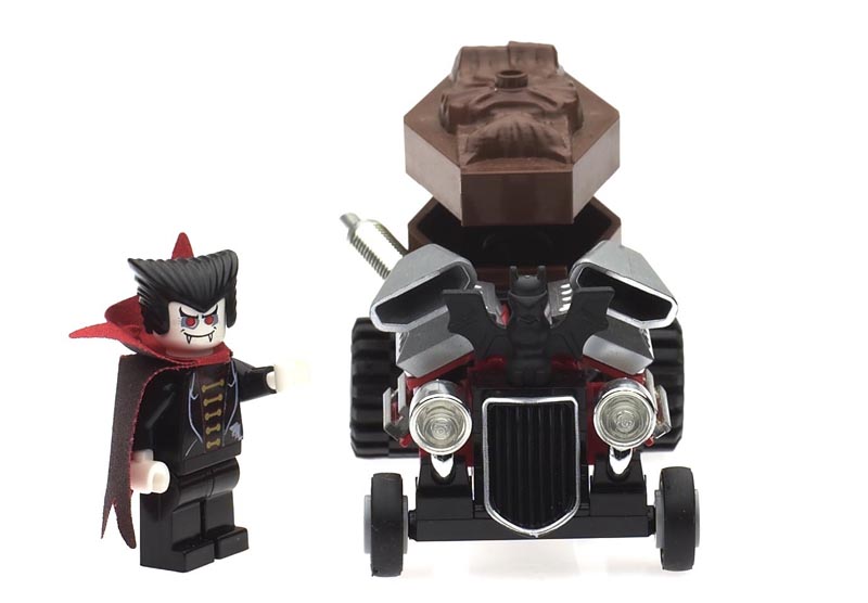 hotrod03.jpg