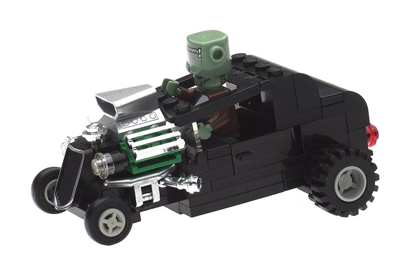 hotrod04.jpg