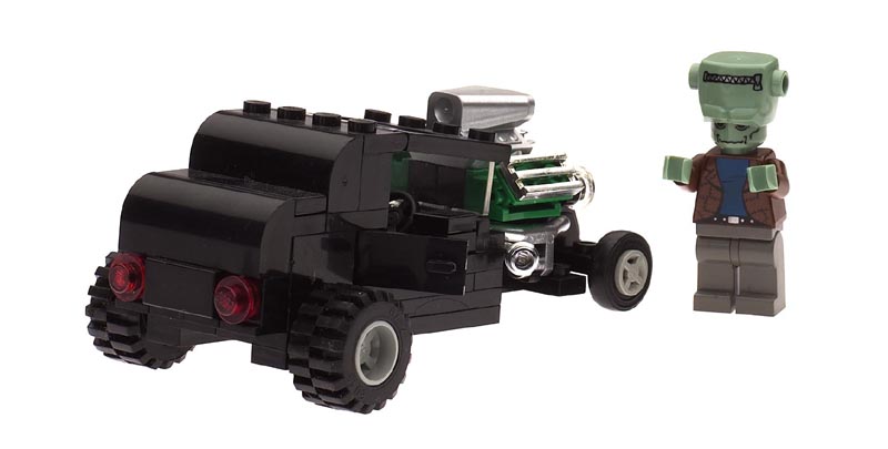 hotrod05.jpg