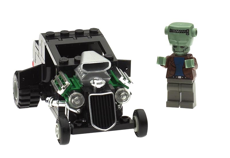 hotrod06.jpg