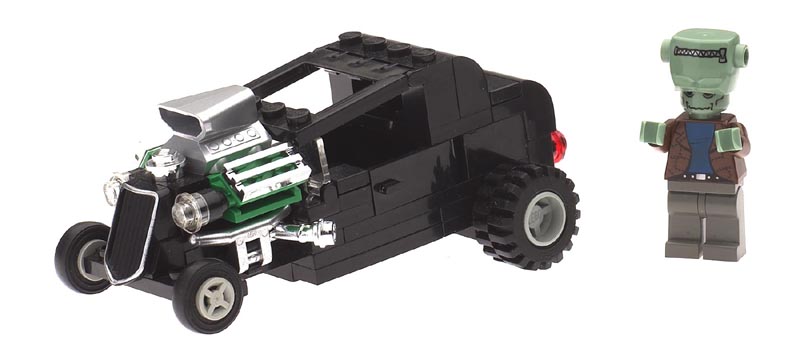 hotrod07.jpg