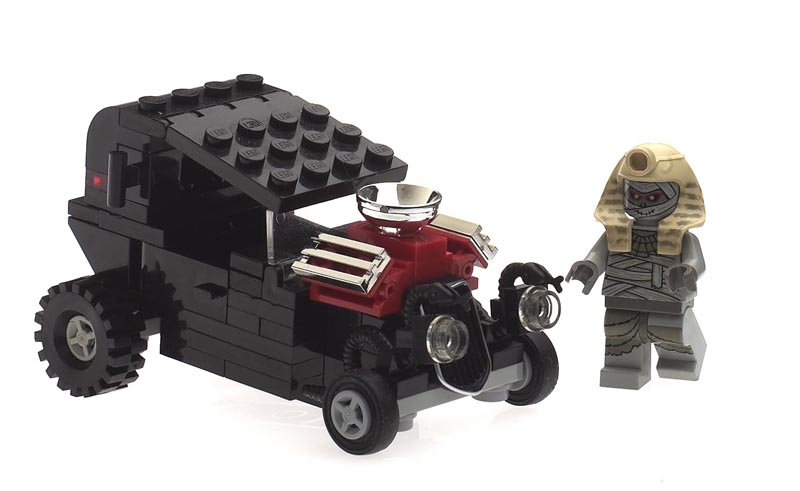 hotrod08.jpg