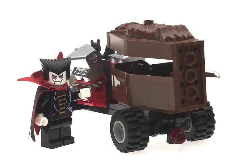 hotrod09.jpg