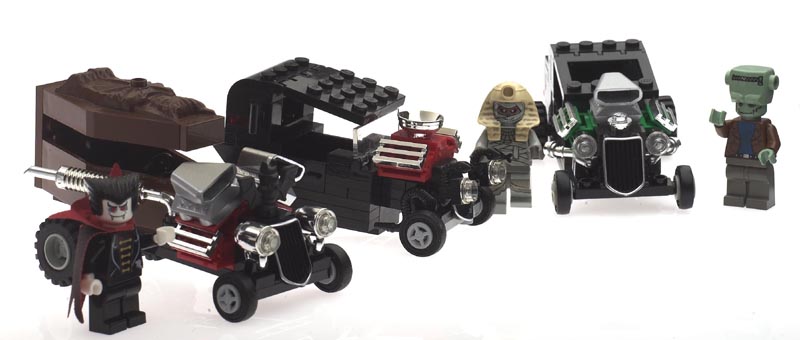 hotrodgroup.jpg