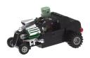 hotrod04.jpg