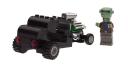 hotrod05.jpg