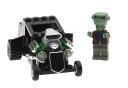 hotrod06.jpg