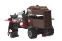 hotrod09.jpg