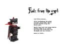 x-hotrod-readme.jpg