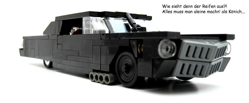 oldsmobileregencyninetyeight003.jpg