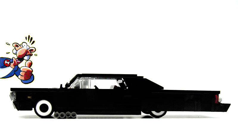 oldsmobileregencyninetyeight005.jpg